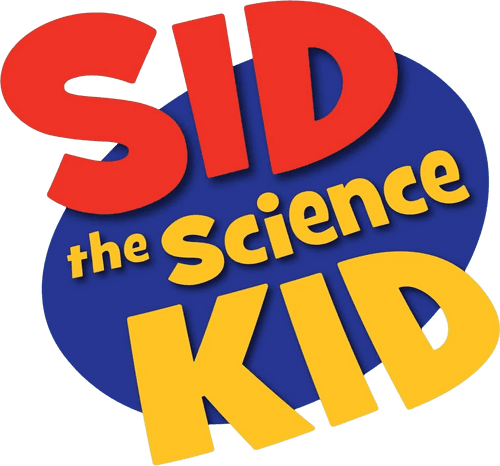 Sid the Science Kid
