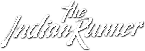 The Indian Runner