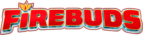 Firebuds