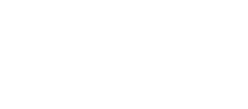 Callaway Went Thataway