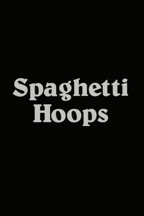 Spaghetti Hoops