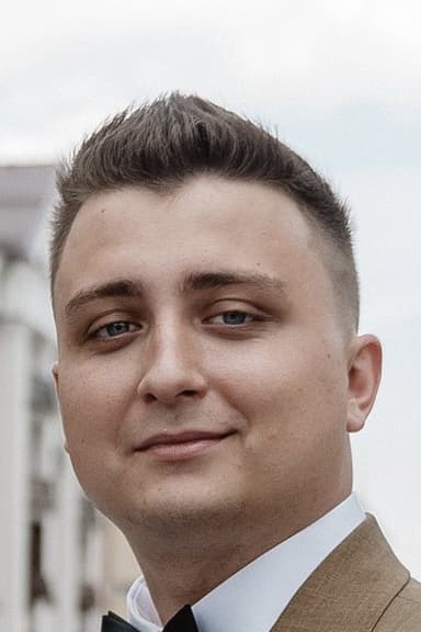 Maksim Vinokurov