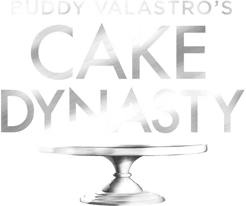 Buddy Valastro's Cake Dynasty