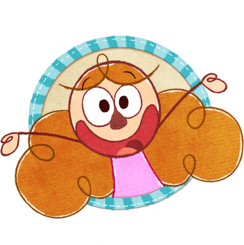 O Diário de Alice