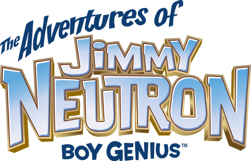 The Adventures of Jimmy Neutron: Boy Genius