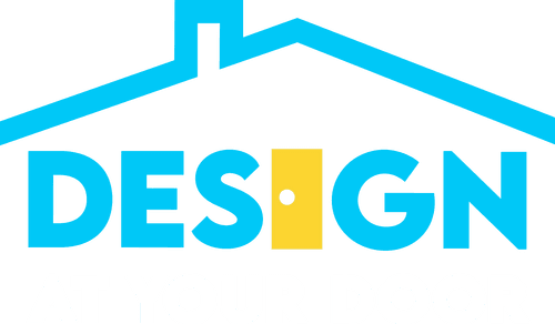 Design At Your Door
