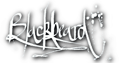 Blackbeard