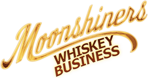 Moonshiners: Whiskey Business