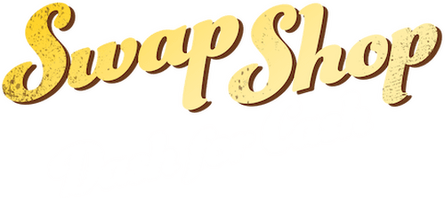 Swap Shop