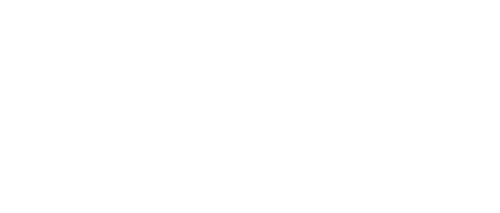 Nothing Serious