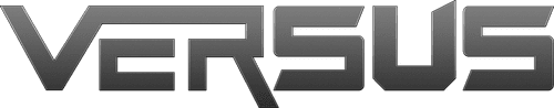Versus