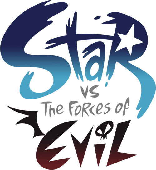 Star vs. the Forces of Evil