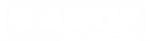 ASKIP, le collège se la raconte