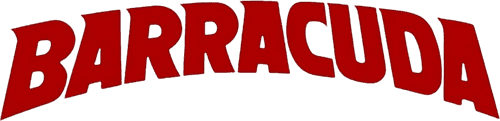 Barracuda