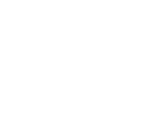 Citizen Penn