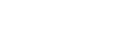 Fugazi. The Centre of the Universe