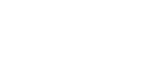 Ngenest