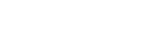 The Worthy