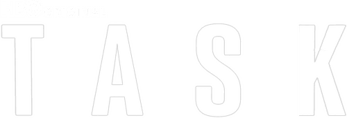 Task