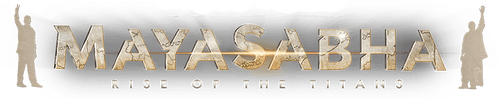 Mayasabha