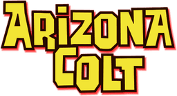 Arizona Colt