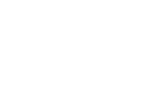 It Happens Every Thursday