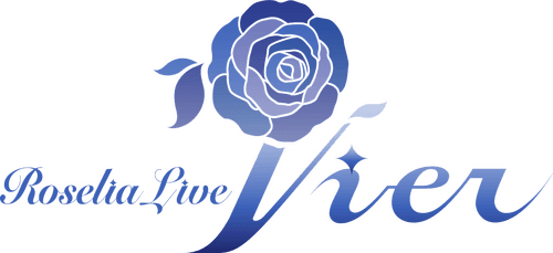 Roselia Live 「Vier」