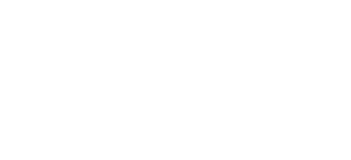 Voir