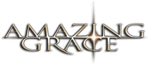 Amazing Grace