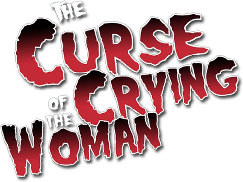 The Curse of the Crying Woman