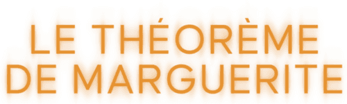 Marguerite's Theorem