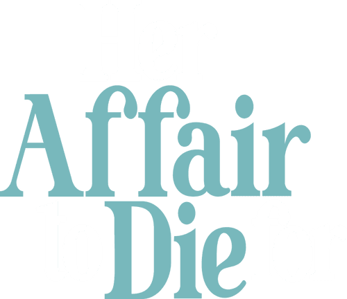 Her Affair to Die For