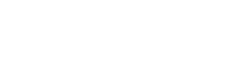 Das große Backen