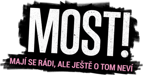 MOST!