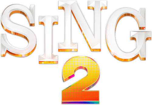 Sing 2