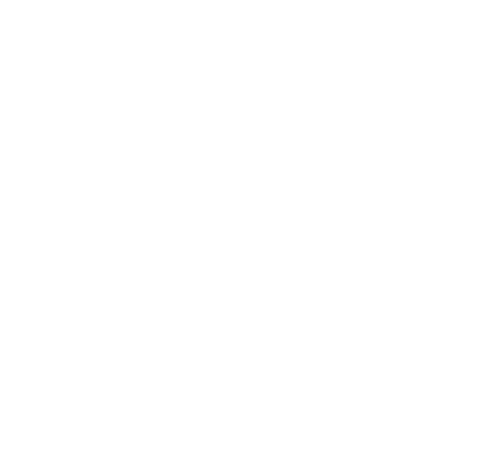 Sweet Movie