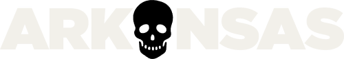 Arkansas