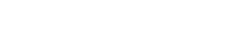 Hero Dog: The Journey Home