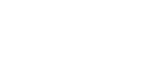Back From the Brink