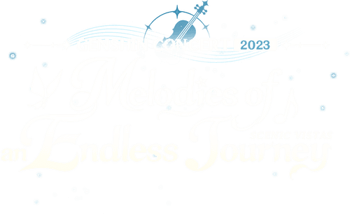 Genshin Concert 2023: Melodies of an Endless Journey