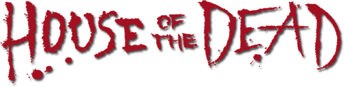 House of the Dead