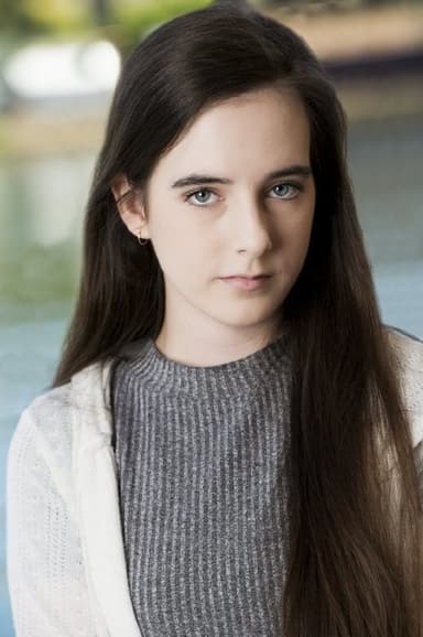 Jenna Kenney