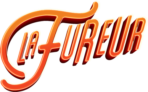 La fureur
