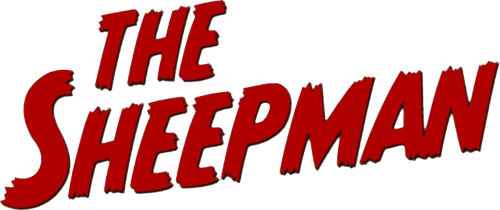 The Sheepman