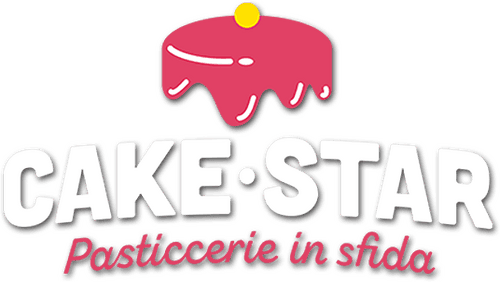 Cake star - Pasticcerie in sfida