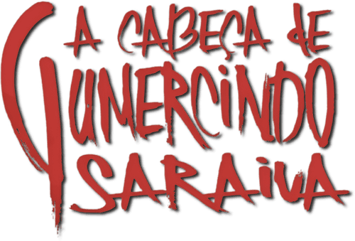 The Head of Gumercindo Saraiva