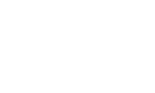 Ancient Myth