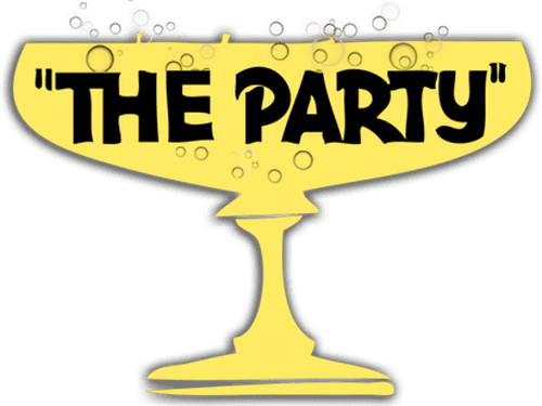 The Party