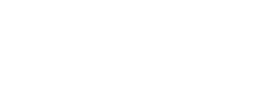Кома