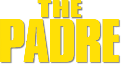 The Padre